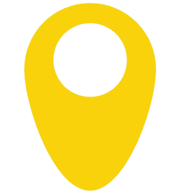 adres extreme studio