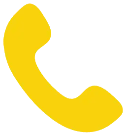 telefon extreme studio