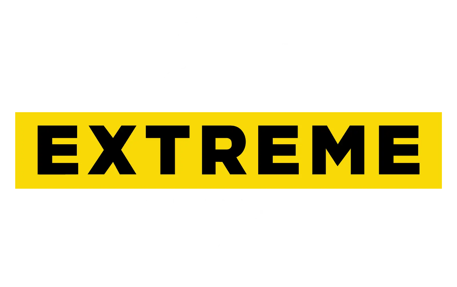 KICKBOXING, K1, JUJITSU TRENINGI INDYWIDUALNE I GRUPOWE Wrocław